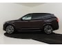 Volvo XC90 II T8 PLUG-IN HYBRID AWD ULTRA DARK *VOL!* -PANO.DAK|HARMAN/KARDON|GEVENT.LEDER+MASSAGE|LUCHTVERING|HEAD-UP DISP.|360°CAM|TREKHAAK|22"