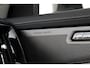 Volvo XC90 II T8 PLUG-IN HYBRID AWD ULTRA DARK *VOL!* -PANO.DAK|HARMAN/KARDON|GEVENT.LEDER+MASSAGE|LUCHTVERING|HEAD-UP DISP.|360°CAM|TREKHAAK|22"