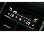 Volvo XC90 II T8 PLUG-IN HYBRID AWD ULTRA DARK *VOL!* -PANO.DAK|HARMAN/KARDON|GEVENT.LEDER+MASSAGE|LUCHTVERING|HEAD-UP DISP.|360°CAM|TREKHAAK|22"