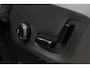 Volvo XC90 II T8 PLUG-IN HYBRID AWD ULTRA DARK *VOL!* -PANO.DAK|HARMAN/KARDON|GEVENT.LEDER+MASSAGE|LUCHTVERING|HEAD-UP DISP.|360°CAM|TREKHAAK|22"