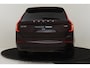 Volvo XC90 II T8 PLUG-IN HYBRID AWD ULTRA DARK *VOL!* -PANO.DAK|HARMAN/KARDON|GEVENT.LEDER+MASSAGE|LUCHTVERING|HEAD-UP DISP.|360°CAM|TREKHAAK|22"