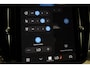 Volvo XC90 II T8 PLUG-IN HYBRID AWD ULTRA DARK *VOL!* -PANO.DAK|HARMAN/KARDON|GEVENT.LEDER+MASSAGE|LUCHTVERING|HEAD-UP DISP.|360°CAM|TREKHAAK|22"