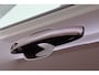 Volvo XC90 II T8 PLUG-IN HYBRID AWD ULTRA DARK *VOL!* -PANO.DAK|HARMAN/KARDON|GEVENT.LEDER+MASSAGE|LUCHTVERING|HEAD-UP DISP.|360°CAM|TREKHAAK|22"