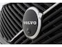 Volvo XC90 II T8 PLUG-IN HYBRID AWD ULTRA DARK *VOL!* -PANO.DAK|HARMAN/KARDON|GEVENT.LEDER+MASSAGE|LUCHTVERING|HEAD-UP DISP.|360°CAM|TREKHAAK|22"
