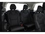 Volvo XC90 II T8 PLUG-IN HYBRID AWD ULTRA DARK *VOL!* -PANO.DAK|HARMAN/KARDON|GEVENT.LEDER+MASSAGE|LUCHTVERING|HEAD-UP DISP.|360°CAM|TREKHAAK|22"