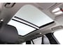 Volvo XC90 II T8 PLUG-IN HYBRID AWD ULTRA DARK *VOL!* -PANO.DAK|HARMAN/KARDON|GEVENT.LEDER+MASSAGE|LUCHTVERING|HEAD-UP DISP.|360°CAM|TREKHAAK|22"