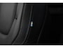 Volvo XC90 II T8 PLUG-IN HYBRID AWD ULTRA DARK *VOL!* -PANO.DAK|HARMAN/KARDON|GEVENT.LEDER+MASSAGE|LUCHTVERING|HEAD-UP DISP.|360°CAM|TREKHAAK|22"