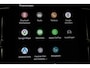 Volvo XC90 II T8 PLUG-IN HYBRID AWD ULTRA DARK *VOL!* -PANO.DAK|HARMAN/KARDON|GEVENT.LEDER+MASSAGE|LUCHTVERING|HEAD-UP DISP.|360°CAM|TREKHAAK|22"