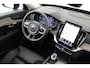 Volvo XC90 II T8 PLUG-IN HYBRID AWD ULTRA DARK *VOL!* -PANO.DAK|HARMAN/KARDON|GEVENT.LEDER+MASSAGE|LUCHTVERING|HEAD-UP DISP.|360°CAM|TREKHAAK|22"