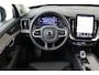 Volvo XC90 II T8 PLUG-IN HYBRID AWD ULTRA DARK *VOL!* -PANO.DAK|HARMAN/KARDON|GEVENT.LEDER+MASSAGE|LUCHTVERING|HEAD-UP DISP.|360°CAM|TREKHAAK|22"