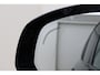 Volvo XC90 II T8 PLUG-IN HYBRID AWD ULTRA DARK *VOL!* -PANO.DAK|HARMAN/KARDON|GEVENT.LEDER+MASSAGE|LUCHTVERING|HEAD-UP DISP.|360°CAM|TREKHAAK|22"