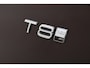 Volvo XC90 II T8 PLUG-IN HYBRID AWD ULTRA DARK *VOL!* -PANO.DAK|HARMAN/KARDON|GEVENT.LEDER+MASSAGE|LUCHTVERING|HEAD-UP DISP.|360°CAM|TREKHAAK|22"