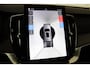 Volvo XC90 II T8 PLUG-IN HYBRID AWD ULTRA DARK *VOL!* -PANO.DAK|HARMAN/KARDON|GEVENT.LEDER+MASSAGE|LUCHTVERING|HEAD-UP DISP.|360°CAM|TREKHAAK|22"