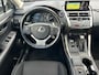 Lexus NX 300h Navigatie Lexus Dealer Onderhouden