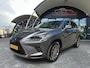 Lexus NX 300h Navigatie Lexus Dealer Onderhouden