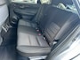 Lexus NX 300h Navigatie Lexus Dealer Onderhouden