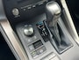 Lexus NX 300h Navigatie Lexus Dealer Onderhouden