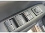 Lexus NX 300h Navigatie Lexus Dealer Onderhouden