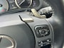 Lexus NX 300h Navigatie Lexus Dealer Onderhouden