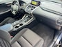Lexus NX 300h Navigatie Lexus Dealer Onderhouden