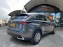 Lexus NX 300h Navigatie Lexus Dealer Onderhouden