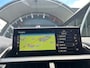 Lexus NX 300h Navigatie Lexus Dealer Onderhouden