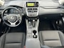 Lexus NX 300h Navigatie Lexus Dealer Onderhouden