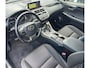 Lexus NX 300h Navigatie Lexus Dealer Onderhouden