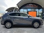 Lexus NX 300h Navigatie Lexus Dealer Onderhouden