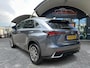 Lexus NX 300h Navigatie Lexus Dealer Onderhouden