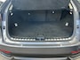 Lexus NX 300h Navigatie Lexus Dealer Onderhouden