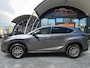 Lexus NX 300h Navigatie Lexus Dealer Onderhouden