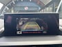 Lexus NX 300h Navigatie Lexus Dealer Onderhouden