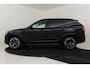 Volvo XC90 II T8 PLUG IN-HYBRID AWD PLUS DARK *FULL OPTIONS!* -PANO.DAK|BOWERS&WILKINS|GEVENT.LEDER|LUCHTVERING|360°CAM|HEAD-UP DISP.|TREKHAAK|21"