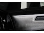 Volvo XC90 II T8 PLUG IN-HYBRID AWD PLUS DARK *FULL OPTIONS!* -PANO.DAK|BOWERS&WILKINS|GEVENT.LEDER|LUCHTVERING|360°CAM|HEAD-UP DISP.|TREKHAAK|21"