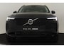 Volvo XC90 II T8 PLUG IN-HYBRID AWD PLUS DARK *FULL OPTIONS!* -PANO.DAK|BOWERS&WILKINS|GEVENT.LEDER|LUCHTVERING|360°CAM|HEAD-UP DISP.|TREKHAAK|21"