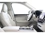 Volvo XC90 II T8 PLUG IN-HYBRID AWD PLUS DARK *FULL OPTIONS!* -PANO.DAK|BOWERS&WILKINS|GEVENT.LEDER|LUCHTVERING|360°CAM|HEAD-UP DISP.|TREKHAAK|21"