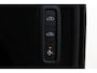 Volvo XC90 II T8 PLUG IN-HYBRID AWD PLUS DARK *FULL OPTIONS!* -PANO.DAK|BOWERS&WILKINS|GEVENT.LEDER|LUCHTVERING|360°CAM|HEAD-UP DISP.|TREKHAAK|21"
