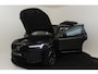Volvo XC90 II T8 PLUG IN-HYBRID AWD PLUS DARK *FULL OPTIONS!* -PANO.DAK|BOWERS&WILKINS|GEVENT.LEDER|LUCHTVERING|360°CAM|HEAD-UP DISP.|TREKHAAK|21"