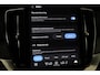 Volvo XC90 II T8 PLUG IN-HYBRID AWD PLUS DARK *FULL OPTIONS!* -PANO.DAK|BOWERS&WILKINS|GEVENT.LEDER|LUCHTVERING|360°CAM|HEAD-UP DISP.|TREKHAAK|21"
