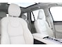 Volvo XC90 II T8 PLUG IN-HYBRID AWD PLUS DARK *FULL OPTIONS!* -PANO.DAK|BOWERS&WILKINS|GEVENT.LEDER|LUCHTVERING|360°CAM|HEAD-UP DISP.|TREKHAAK|21"