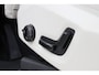 Volvo XC90 II T8 PLUG IN-HYBRID AWD PLUS DARK *FULL OPTIONS!* -PANO.DAK|BOWERS&WILKINS|GEVENT.LEDER|LUCHTVERING|360°CAM|HEAD-UP DISP.|TREKHAAK|21"