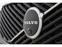 Volvo XC90 II T8 PLUG IN-HYBRID AWD PLUS DARK *FULL OPTIONS!* -PANO.DAK|BOWERS&WILKINS|GEVENT.LEDER|LUCHTVERING|360°CAM|HEAD-UP DISP.|TREKHAAK|21"