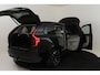 Volvo XC90 II T8 PLUG IN-HYBRID AWD PLUS DARK *FULL OPTIONS!* -PANO.DAK|BOWERS&WILKINS|GEVENT.LEDER|LUCHTVERING|360°CAM|HEAD-UP DISP.|TREKHAAK|21"