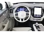 Volvo XC90 II T8 PLUG IN-HYBRID AWD PLUS DARK *FULL OPTIONS!* -PANO.DAK|BOWERS&WILKINS|GEVENT.LEDER|LUCHTVERING|360°CAM|HEAD-UP DISP.|TREKHAAK|21"