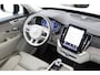 Volvo XC90 II T8 PLUG IN-HYBRID AWD PLUS DARK *FULL OPTIONS!* -PANO.DAK|BOWERS&WILKINS|GEVENT.LEDER|LUCHTVERING|360°CAM|HEAD-UP DISP.|TREKHAAK|21"