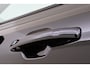 Volvo XC90 II T8 PLUG IN-HYBRID AWD PLUS DARK *FULL OPTIONS!* -PANO.DAK|BOWERS&WILKINS|GEVENT.LEDER|LUCHTVERING|360°CAM|HEAD-UP DISP.|TREKHAAK|21"