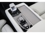 Volvo XC90 II T8 PLUG IN-HYBRID AWD PLUS DARK *FULL OPTIONS!* -PANO.DAK|BOWERS&WILKINS|GEVENT.LEDER|LUCHTVERING|360°CAM|HEAD-UP DISP.|TREKHAAK|21"