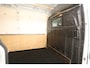 IVECO Daily 35S15V 2.3 352 L2H2 | 3500KG Trekgew. | Trekhaak | Airco | 3 Zits