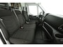 IVECO Daily 35S15V 2.3 352 L2H2 | 3500KG Trekgew. | Trekhaak | Airco | 3 Zits